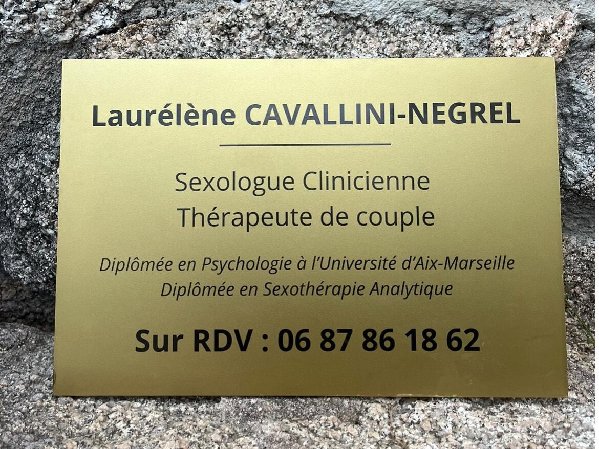plaque plaque