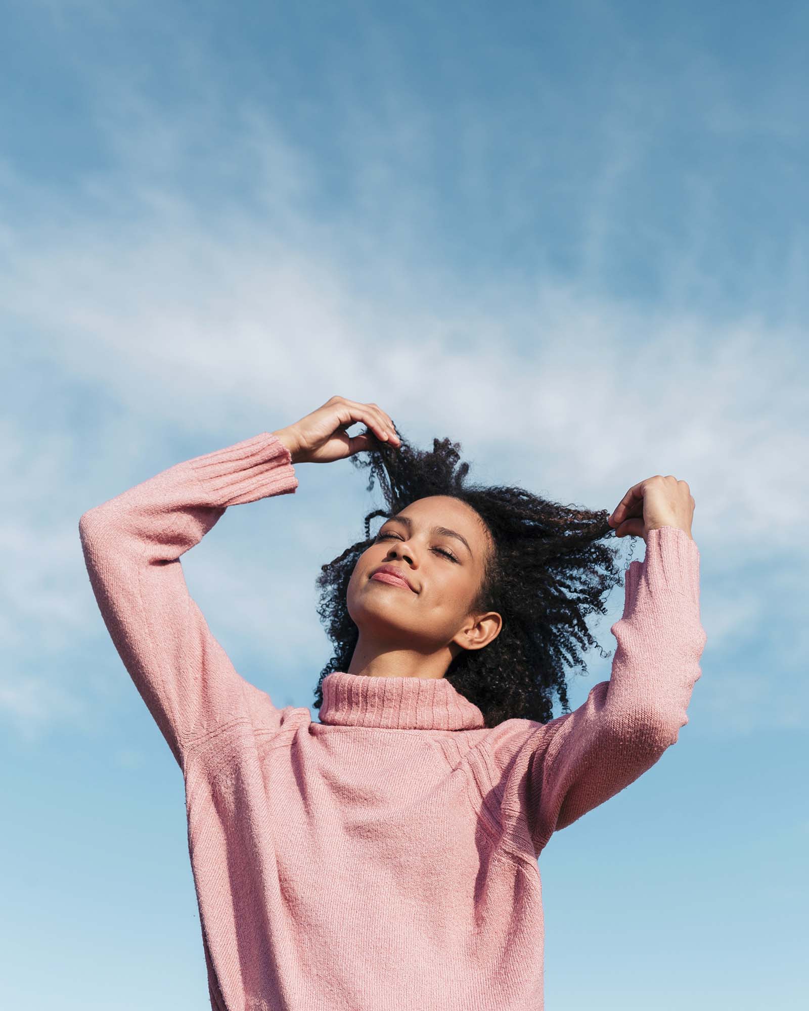 portrait-of-young-woman-against-sky-touching-her-h-8ZNBVGY.jpg portrait-of-young-woman-against-sky-touching-her-h-8ZNBVGY.jpg